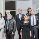 “ALL THAT LIFE”, simpozij v počastitev življenja in dela prof. dr. Tamare Lah Turnšek