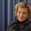 Prof. dr. Tamara Lah Turnšek, NIB: Znanost je dodana vrednost razvoja države