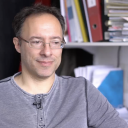 Prof. dr. Marko Fonović, IJS: Metoda DIPPS pomaga razvoju farmacije