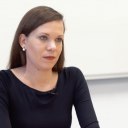 dr. Vanja Čok, FS UL: Dosežen mejnik ekologije letalskih prevozov