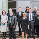 Podelitev Zeievih nagrad 2017, NIB