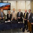 Predstavniki raziskovalnih inštitutov in univerz ne podpirajo predloga zakona o raziskovalno-razvojni dejavnosti