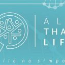 Simpozij »ALL THAT LIFE«