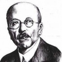 Podelitev Preglovih nagrad