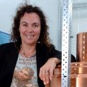 Na Univerzo v Ljubljani prihaja ugledna znanstvenica prof. dr. Sandra G. Biedron