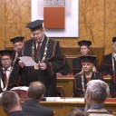 Posvet o visokem šolstvu: Od minimalnih standardov k odličnosti