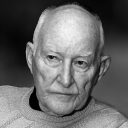 Prof. dr. Jurij Kunaver:  Rosso verona – veronski marmor