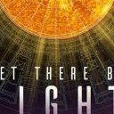 Premiera filma Let there be light!