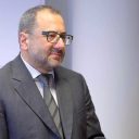 Direktor ARRS, prof. dr. József Györkös potrjen za člana Upravnega odbora krovnega evropskega združenja agencij Science Europe
