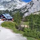 Čezmejni projekt Nat2Care – Spodbujanje skupnosti za ohranjanje  in obnavljanje čezmejnih Območij Natura 2000