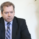 Prof. dr. Igor Papič, rektor Univerze v Ljubljani: Pri razvoju univerze postaviti kakovost pred količino
