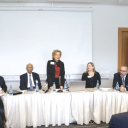 Biološko stičišče Nacionalnega inštituta za biologijo