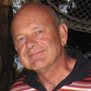 Dr. Boris Petelin: RETROSPEKTIVA RAZISKOVALNEGA DELA NA NIB V OBDOBJU 1999-2018