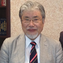 dr. Masaki Saito: Proizvodnja zaščitenega plutonija s transmutacijo manjšinskih aktinidov