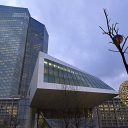 Thomas Piketty et al: Vabilo na javno razpravo o ECB