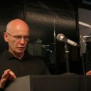 Mladen Dolar: Bit in njen dvojnik