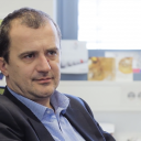 Prof. dr. Robert Dominko, KI: Organski katodni materiali predstavljajo enega od možnih akumulatorskih sistemov prihodnosti