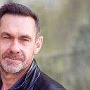 Paul Mason:  “Razumevanje sveta, v katerem živimo”