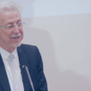 Prof. dr. Oussama Khatib: Robotski avatar za globokomorske raziskave