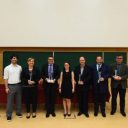 Mentor leta 2017