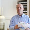 r. Janez Plavec: Čarobnost DNK, molekule življenja in njenih struktur