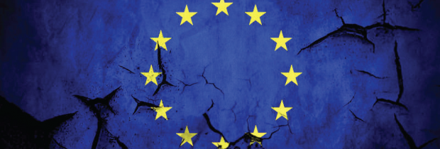 Populizem v Evropski uniji