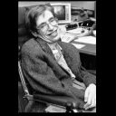Poklon vsega sveta Stephenu Hawkingu (1942-2018)