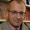 dr. Peter Štih izvoljen za rednega člana Evropske akademije znanosti in umetnosti