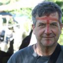 dr. Tom Turk: Ekosistemi biodiverziteta Kostarike