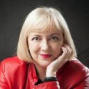 dr. Renata Salecl: Strast do nevednosti v dobi velikega podatkovja