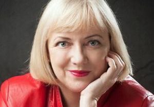 dr. Renata Salecl: Strast do nevednosti v dobi velikega podatkovja