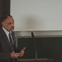 Prof. dr. Roman Jerala, KI,  prejel ERC Advanced Grant 2017
