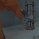 Dnevi robotike 2018 na Fakulteti za elektrotehniko UL