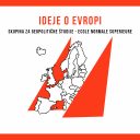 Ideje o Evropi – ciklus razprav