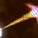 Prof. dr. Andreja Gomboc, astrofizičarka, UNG