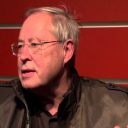 prof. dr. Xavier Greffe: Kulturne dejavnosti: vrste izzivov za ekonomijo