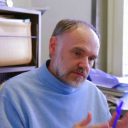Prof. dr. Roman Jerala prejel ERC Advanced Grant 2017