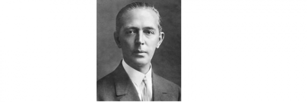 Jesenkovo popoldne v Škofji Loki