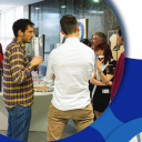 Konferenca »Decoding Science: Science Communication, Dissemination and Research«
