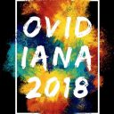 Ovidijeva dvatisočletnica na Filozofski fakulteti v Ljubljani