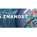 Shod za znanost: Zakaj ne za znanost?