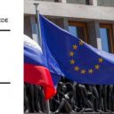Teden Evrope 2018 na FDV
