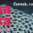 Velika slika – Pogled v prihodnost razvoja 3D tiska