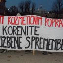 Dani Rodrik: Zakaj kriza globalizacije?