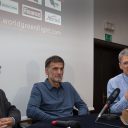 Črni ogljik je pomemben povzročitelj podnebnih sprememb