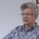 Tomaž Flajs, psihoterapevt: “Kaj pomeni biti moški?”