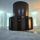 Otvoritev slovensko-kitajskega virtualnega laboratorija za superračunalništvo