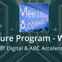 ARISE Venture Program – EIT Digital