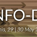 Evropski sistem opazovanja (Zemljinih) plošč