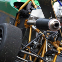ZnC: Formula student – pretok inženirskih znanj